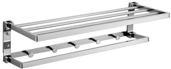 Product (1)